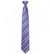 BT009 design pure color tie online single collar tie manufacturer detail view-1